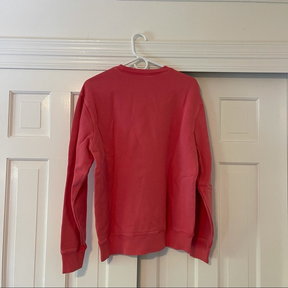 Frame Sweatshirt - Picture 3 of 3